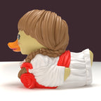Produktbild Annabelle - Mini TUBBZ Deko Ente