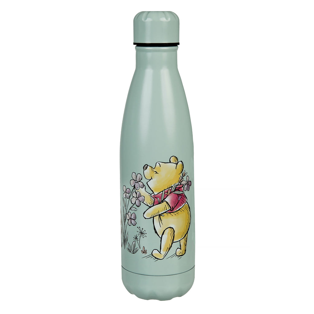 Image produit Winnie l’Ourson - Gourde