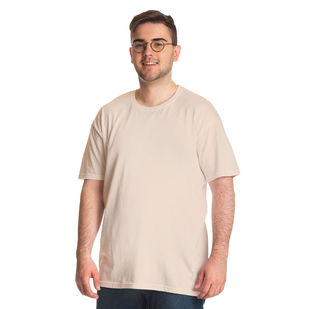 Image produit T-shirt Grogu The Force - Star Wars The Mandalorian