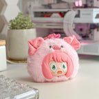 Image produit Spy x Family - Figurine mystère Animal Party