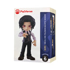 Image produit Demon Slayer - Figurine Mystère Vol. 3