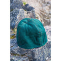 Image produit Bonnet médiéval viking en laine Sjard vert