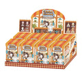 Produktbild Emma Secret Forest - Coffee Shop Mystery Figur Display E1094534