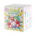 Image produit Emma Secret Forest – Figurine mystère Love Dopamine