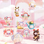 Image produit Emma Secret Forest – Figurine mystère Love Dopamine
