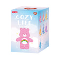 Image produit Les Bisounours - Figurine mystère Pop Mart
