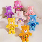 Image produit Les Bisounours - Figurine mystère Pop Mart