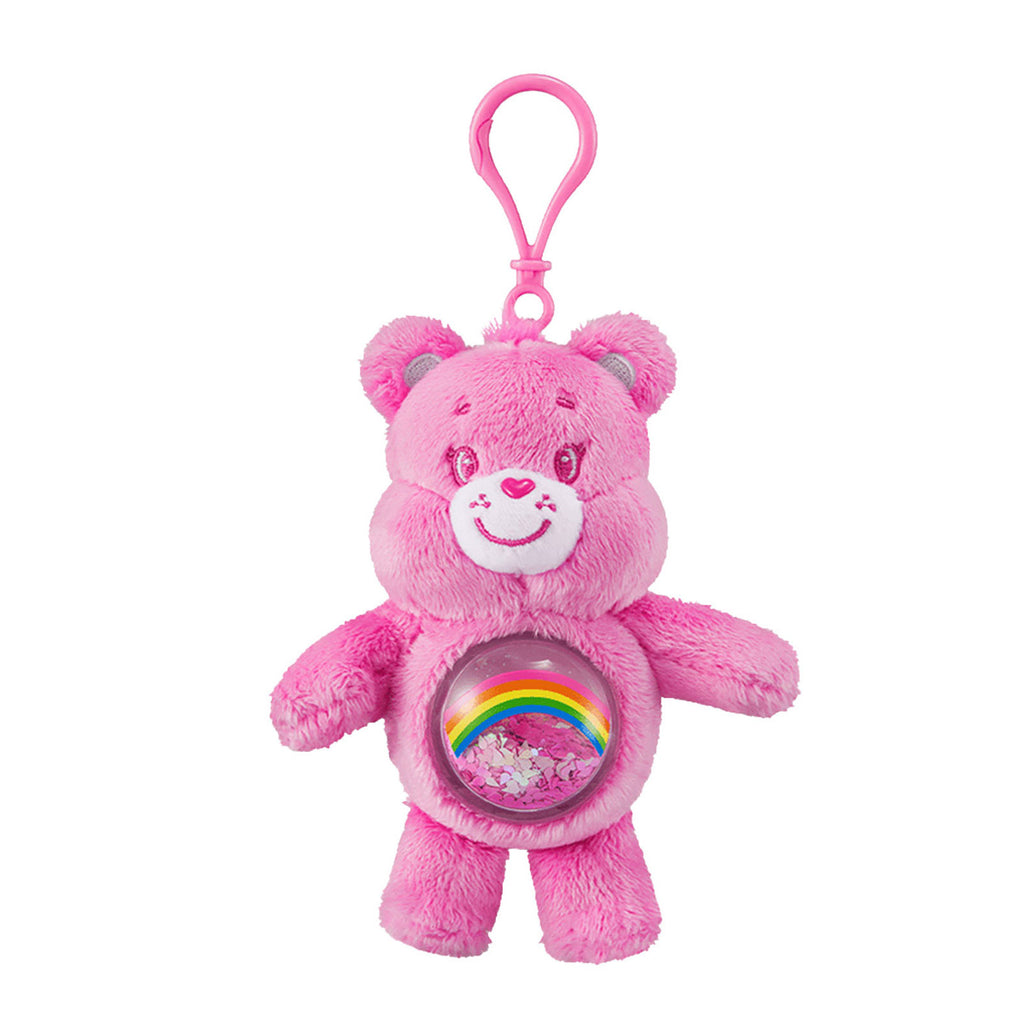 Image produit Les Bisounours - Figurine mystère Pop Mart