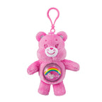 Image produit Les Bisounours - Figurine mystère Pop Mart