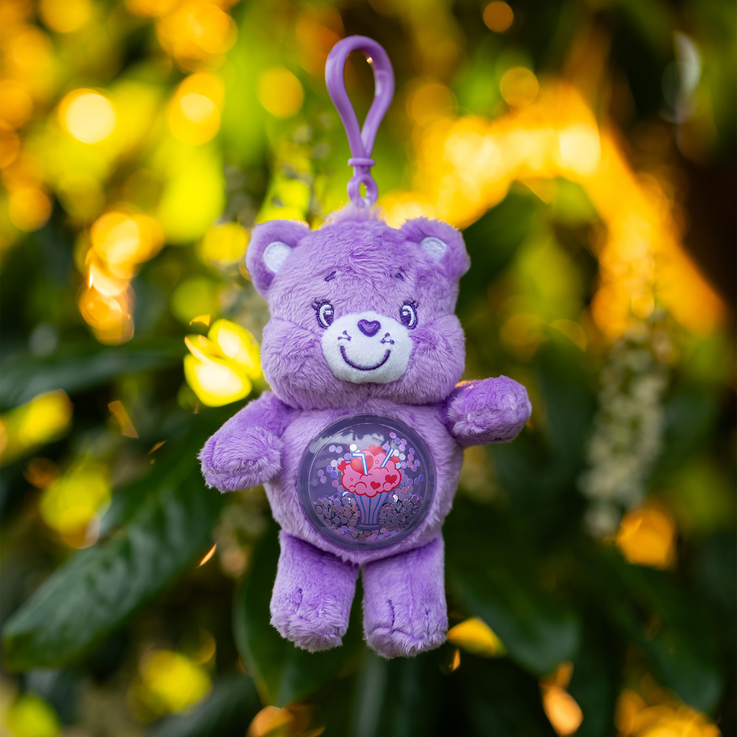 Image produit Les Bisounours - Figurine mystère Pop Mart