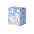 Produktbild Sleep Dreamland Elves - Tales of Enchanted Dreams Mystery Figur