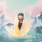 Produktbild Sleep Dreamland Elves - Tales of Enchanted Dreams Mystery Figur