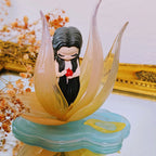 Produktbild Sleep Dreamland Elves - Tales of Enchanted Dreams Mystery Figur
