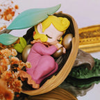 Produktbild Sleep Dreamland Elves - Tales of Enchanted Dreams Mystery Figur