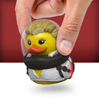 Image produit Fallout - Nuka Cola Girl Mini TUBBZ Canard déco