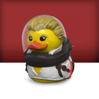 Image produit Fallout - Nuka Cola Girl Mini TUBBZ Canard déco