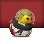 Image produit Fallout - Nuka Cola Girl Mini TUBBZ Canard déco