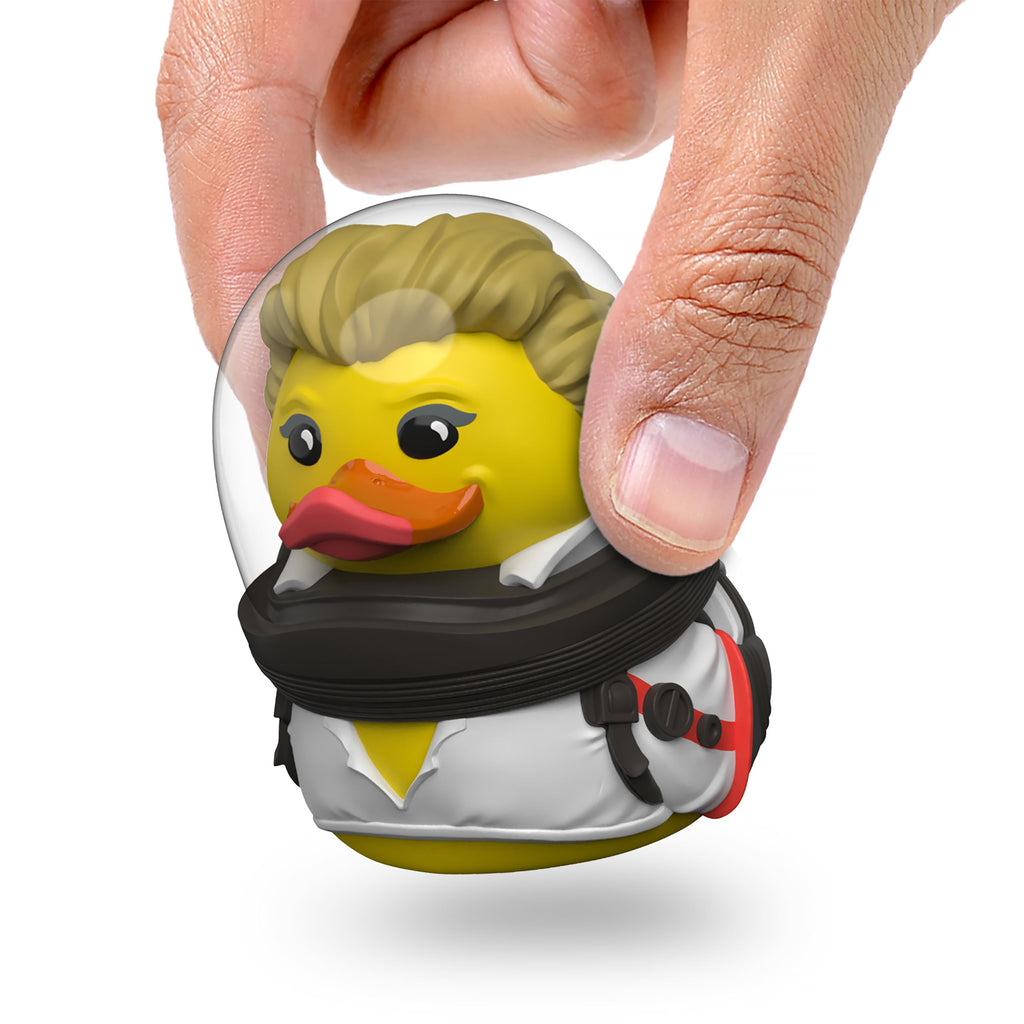Image produit Fallout - Nuka Cola Girl Mini TUBBZ Canard déco