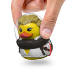 Image produit Fallout - Nuka Cola Girl Mini TUBBZ Canard déco