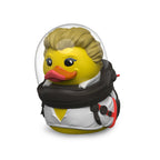 Image produit Fallout - Nuka Cola Girl Mini TUBBZ Canard déco