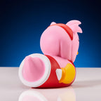 Image produit Sonic the Hedgehog - Canard déco Amy Rose Mini TUBBZ