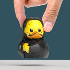 Produktbild John Wick - Mini TUBBZ Deko Ente