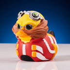 Productafbeelding Sonic the Hedgehog - Dr. Eggman Mini TUBBZ Deco Eend
