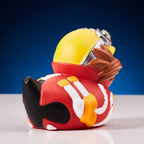 Productafbeelding Sonic the Hedgehog - Dr. Eggman Mini TUBBZ Deco Eend