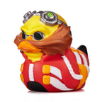 Productafbeelding Sonic the Hedgehog - Dr. Eggman Mini TUBBZ Deco Eend
