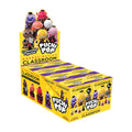 Image produit Assassination Classroom - Puchi Pop figurine mystère présentoir E1094834
