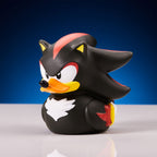 Produktbild Sonic the Hedgehog - Shadow Mini TUBBZ Deko Ente
