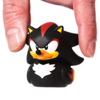Produktbild Sonic the Hedgehog - Shadow Mini TUBBZ Deko Ente