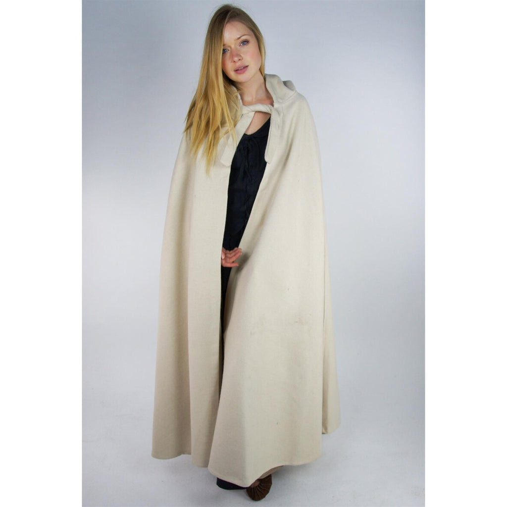 Produktbild Mittelalter Umhang Elinor