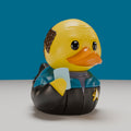 Image produit Star Trek - The Doctor canard TUBBZ de décoration
