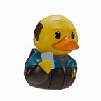 Image produit Star Trek - The Doctor canard TUBBZ de décoration