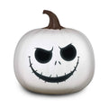 Productafbeelding Nightmare Before Christmas - Jack Skellington Nachtlampje