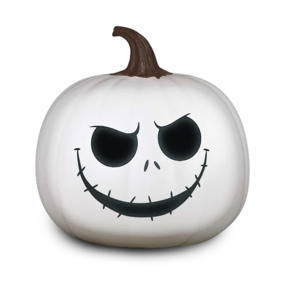 Image produit L’Étrange Noël de monsieur Jack - Veilleuse Jack Skellington