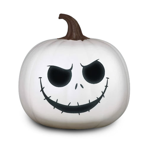 Image produit L’Étrange Noël de monsieur Jack - Veilleuse Jack Skellington