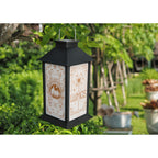 Image produit Harry Potter - Lampe solaire Lumos
