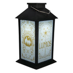 Image produit Harry Potter - Lampe solaire Lumos