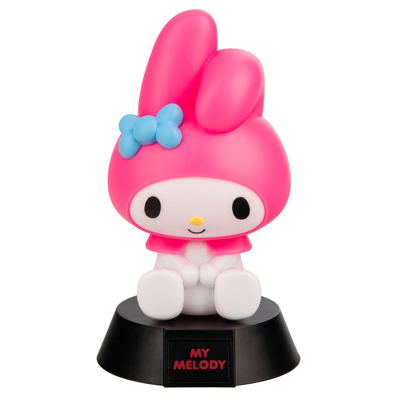 Image produit Hello Kitty & Friends - Lampe de table My Melody Icons