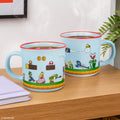 Productafbeelding Super Mario - Gaming Mok