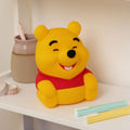 Image produit Winnie l’Ourson - Veilleuse