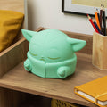 Productafbeelding Grogu Nachtlampje - Star Wars The Mandalorian