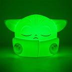 Productafbeelding Grogu Nachtlampje - Star Wars The Mandalorian