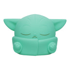 Productafbeelding Grogu Nachtlampje - Star Wars The Mandalorian