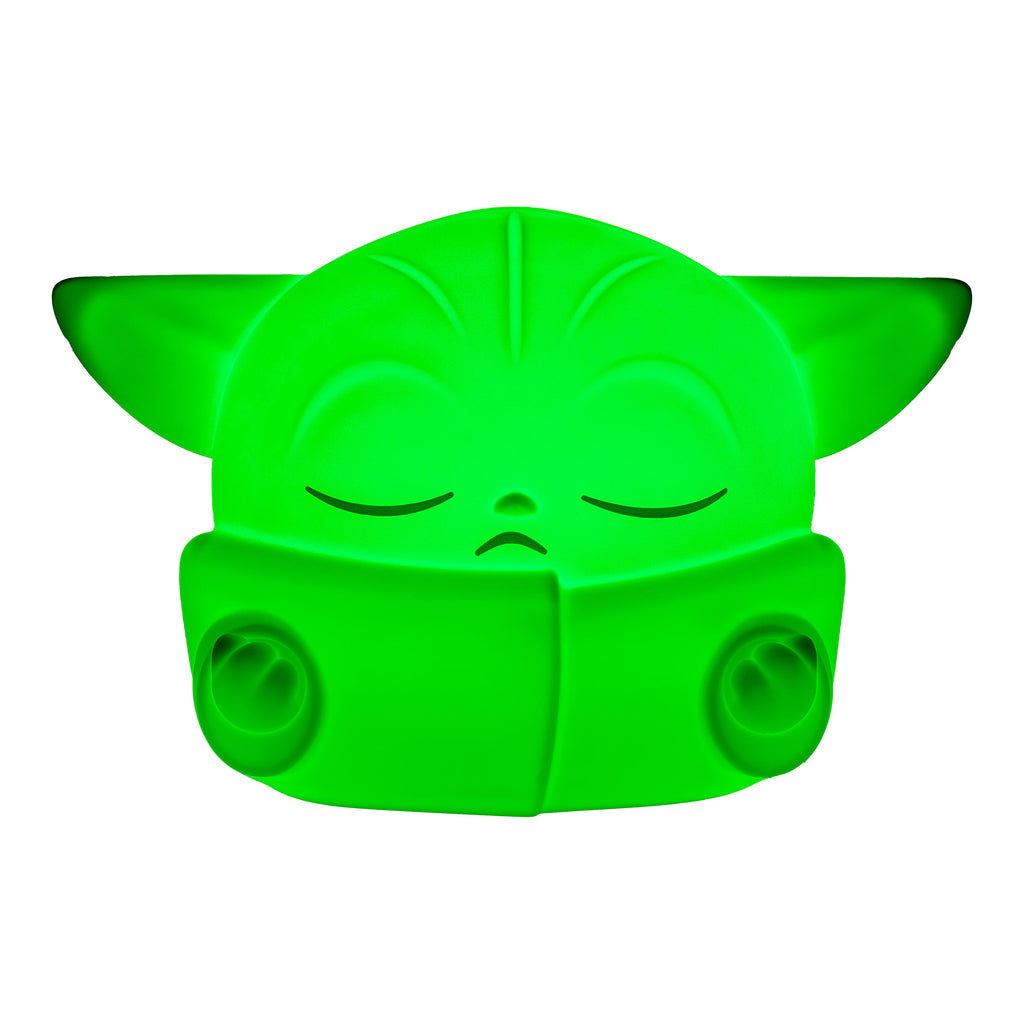 Productafbeelding Grogu Nachtlampje - Star Wars The Mandalorian