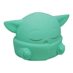 Productafbeelding Grogu Nachtlampje - Star Wars The Mandalorian