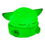 Productafbeelding Grogu Nachtlampje - Star Wars The Mandalorian