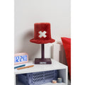 Productafbeelding One Piece - Chopper pluchen tafellamp